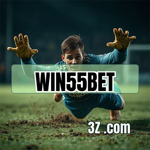 win55bet Baccarat