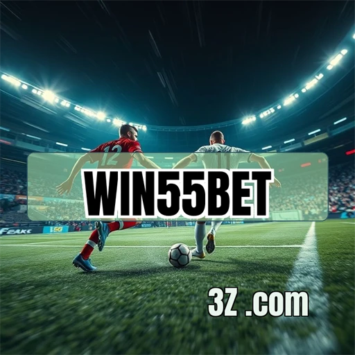 FAQ do win55bet: Sua Guía Definitiva para Jogos