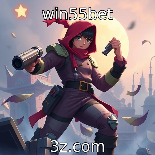 Desenvolvimento de jogos indie em destaque na indústria - win55bet