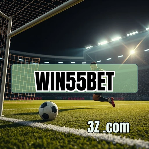 Emoção em Tempo Real: Live no win55bet Aumenta a Diversão