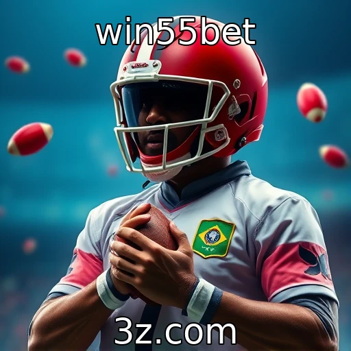 Desafios regulatórios enfrentados pelas plataformas de apostas | win55bet