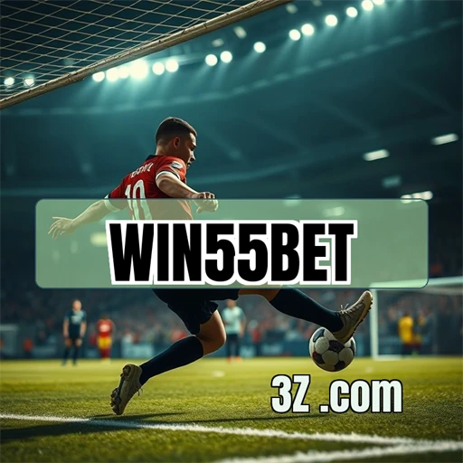 win55bet Roulette