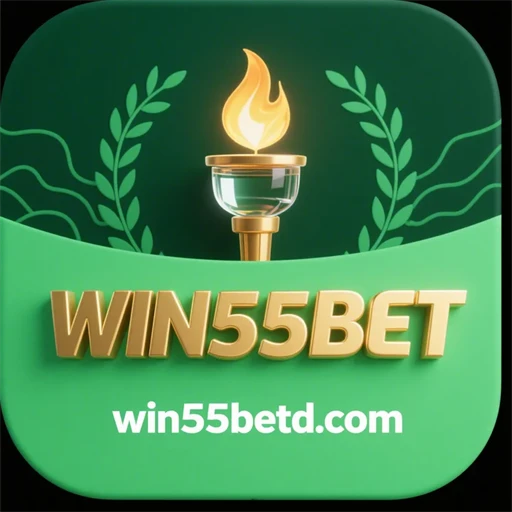 win55bet logo
